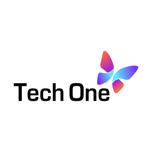 Logo Design by AKTech for this project | Design: #32308901