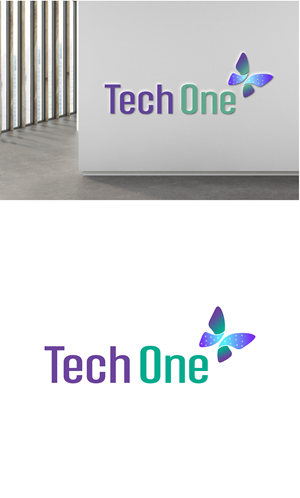 Logo Design by AKTech for this project | Design: #32316556