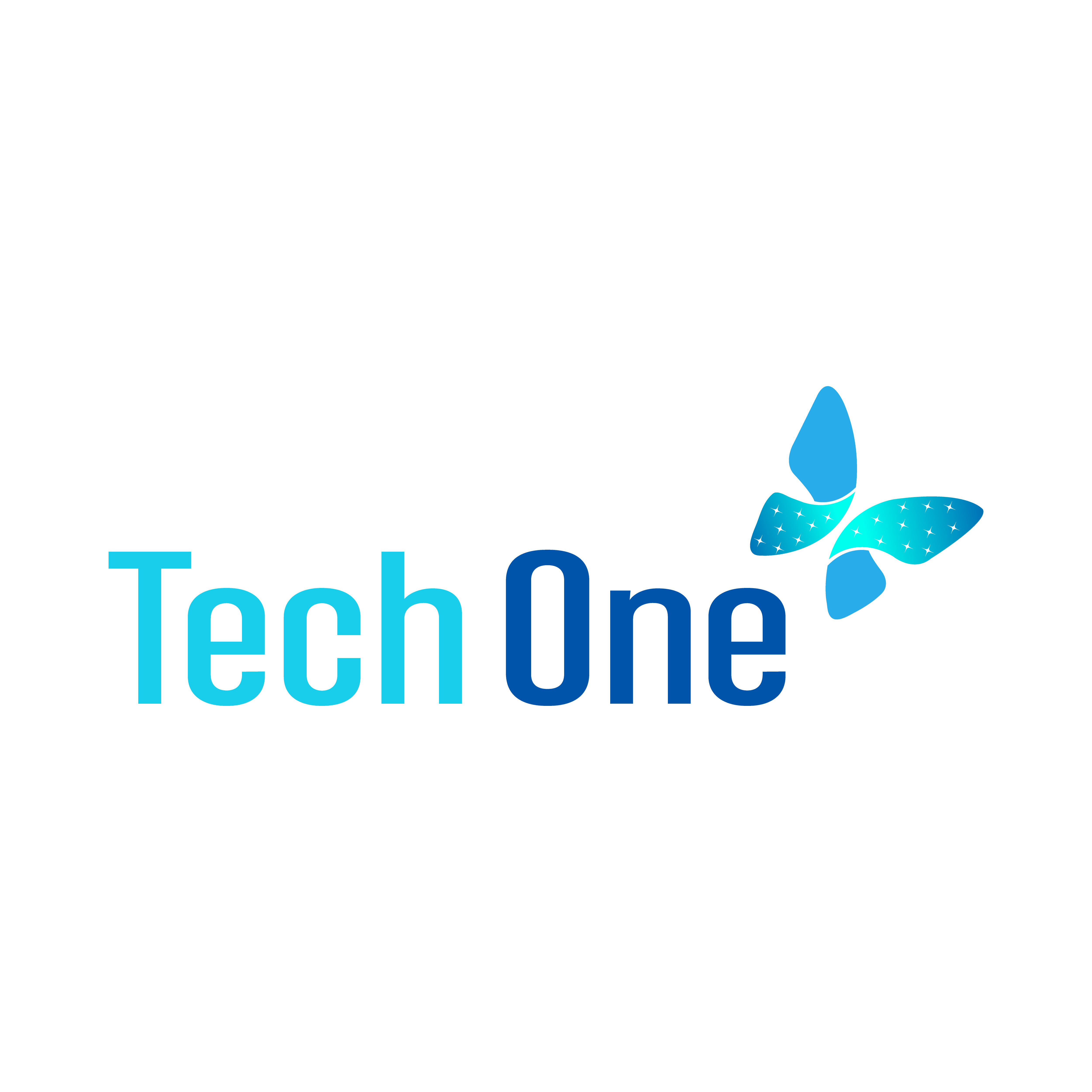 Logo Design by AKTech for this project | Design #32316609