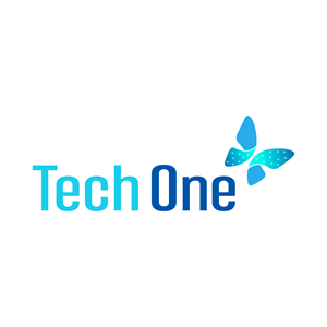 Logo Design by AKTech for this project | Design: #32316609