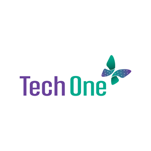 Logo Design by AKTech for this project | Design: #32316627