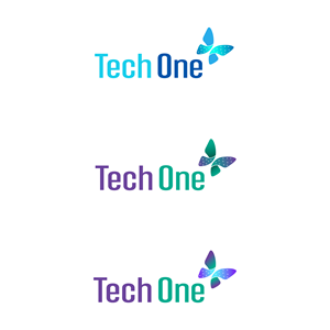 Logo Design by AKTech for this project | Design: #32316672