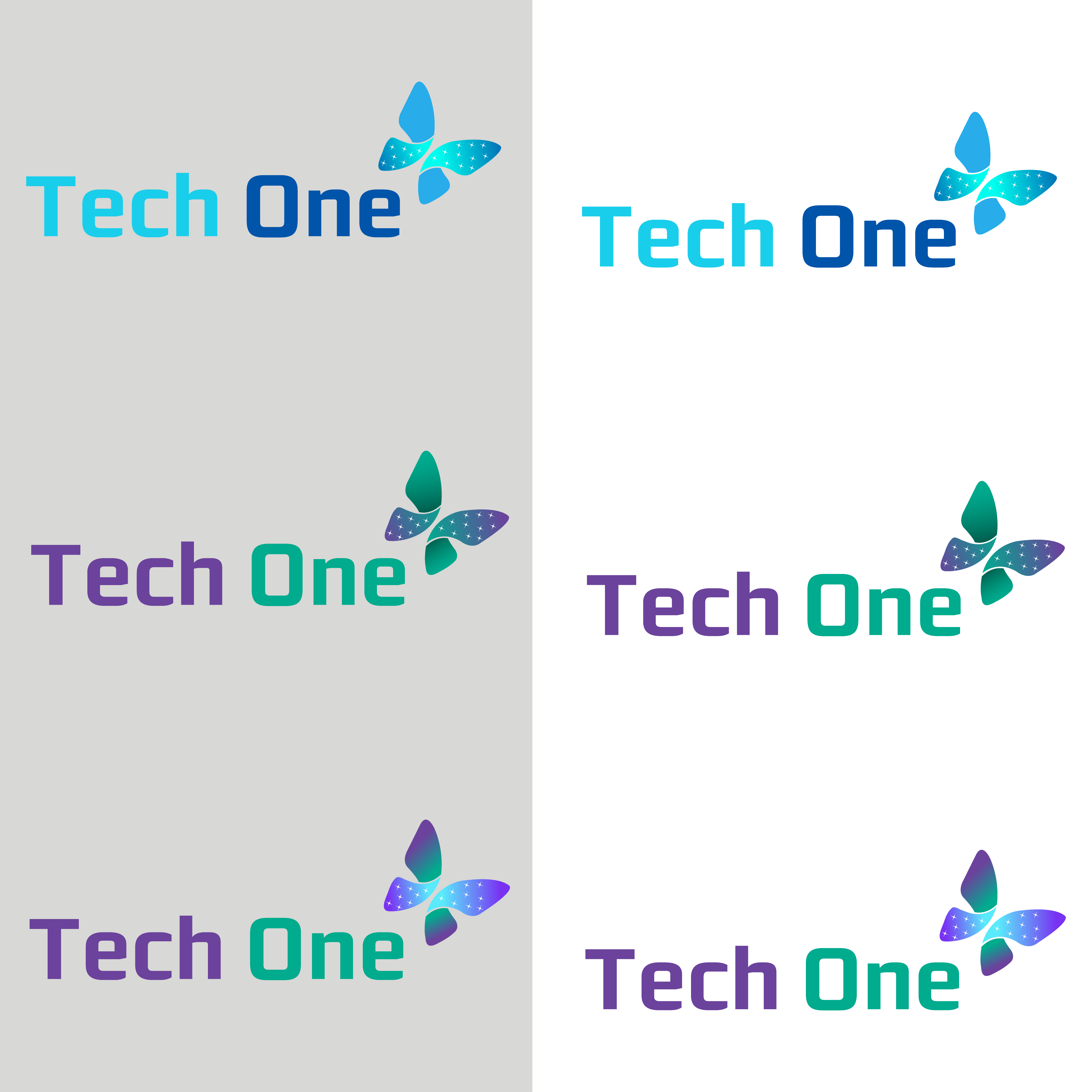 Logo Design by AKTech for this project | Design #32316773