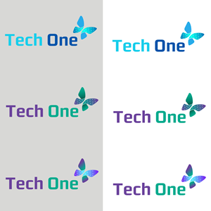 Logo Design by AKTech for this project | Design: #32316773