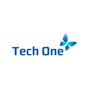 Logo Design by AKTech for this project | Design: #32316835
