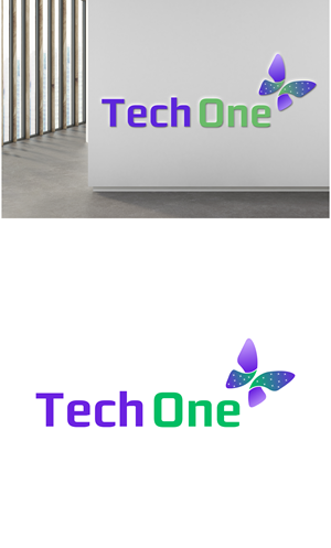 Logo Design by AKTech for this project | Design: #32316875