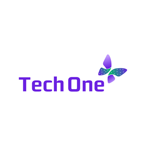 Logo Design by AKTech for this project | Design: #32316889