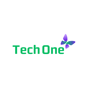Logo Design by AKTech for this project | Design: #32316946