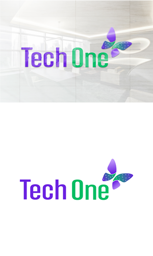 Logo Design by AKTech for this project | Design: #32317767