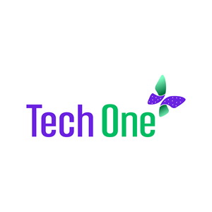 Logo Design by AKTech for this project | Design: #32317821