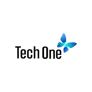 Logo Design by AKTech for this project | Design: #32321143