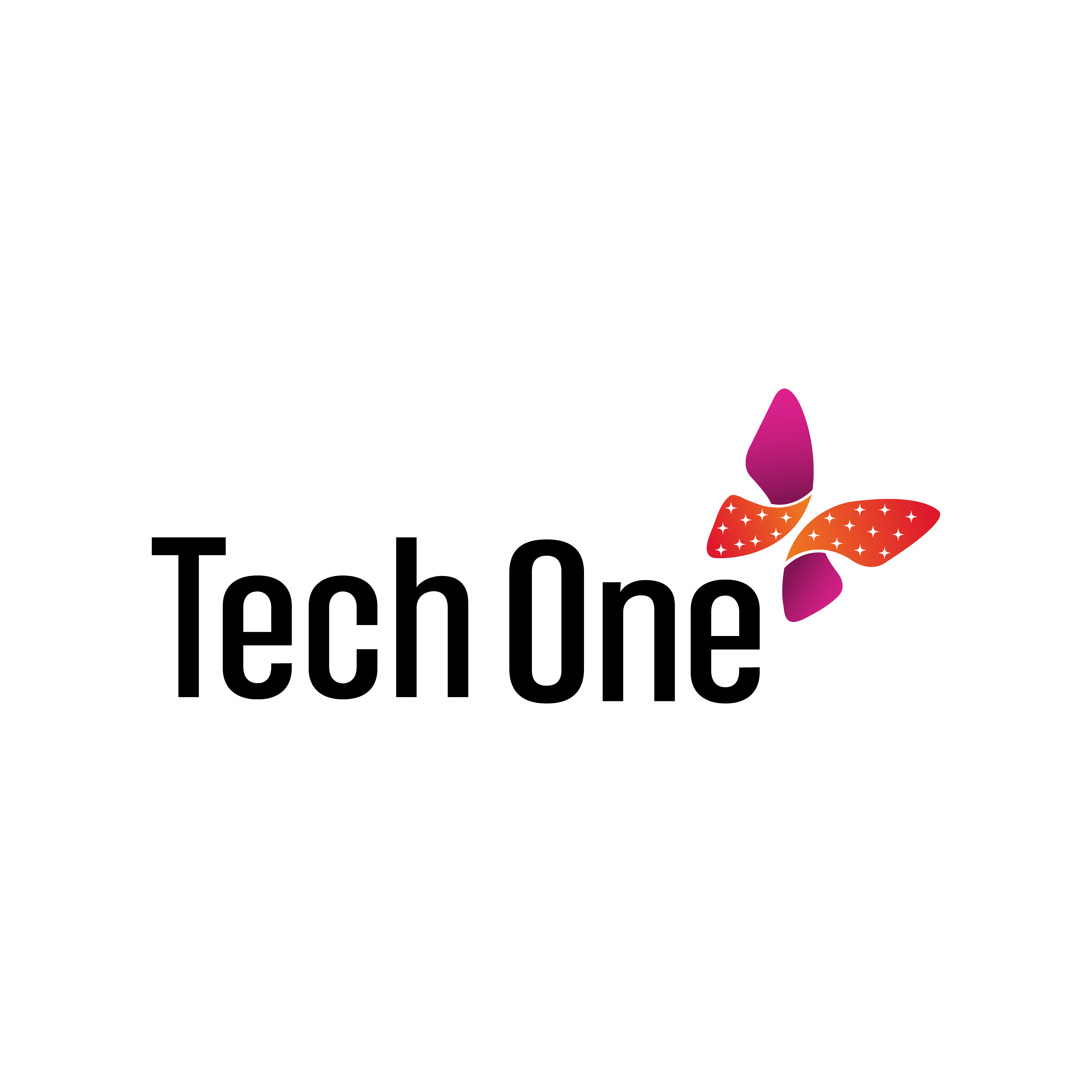 Logo Design by AKTech for this project | Design #32321183