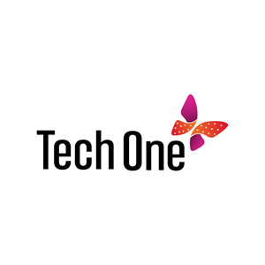 Logo Design by AKTech for this project | Design: #32321183