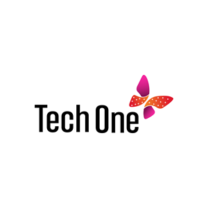 Logo Design by AKTech for this project | Design: #32321199