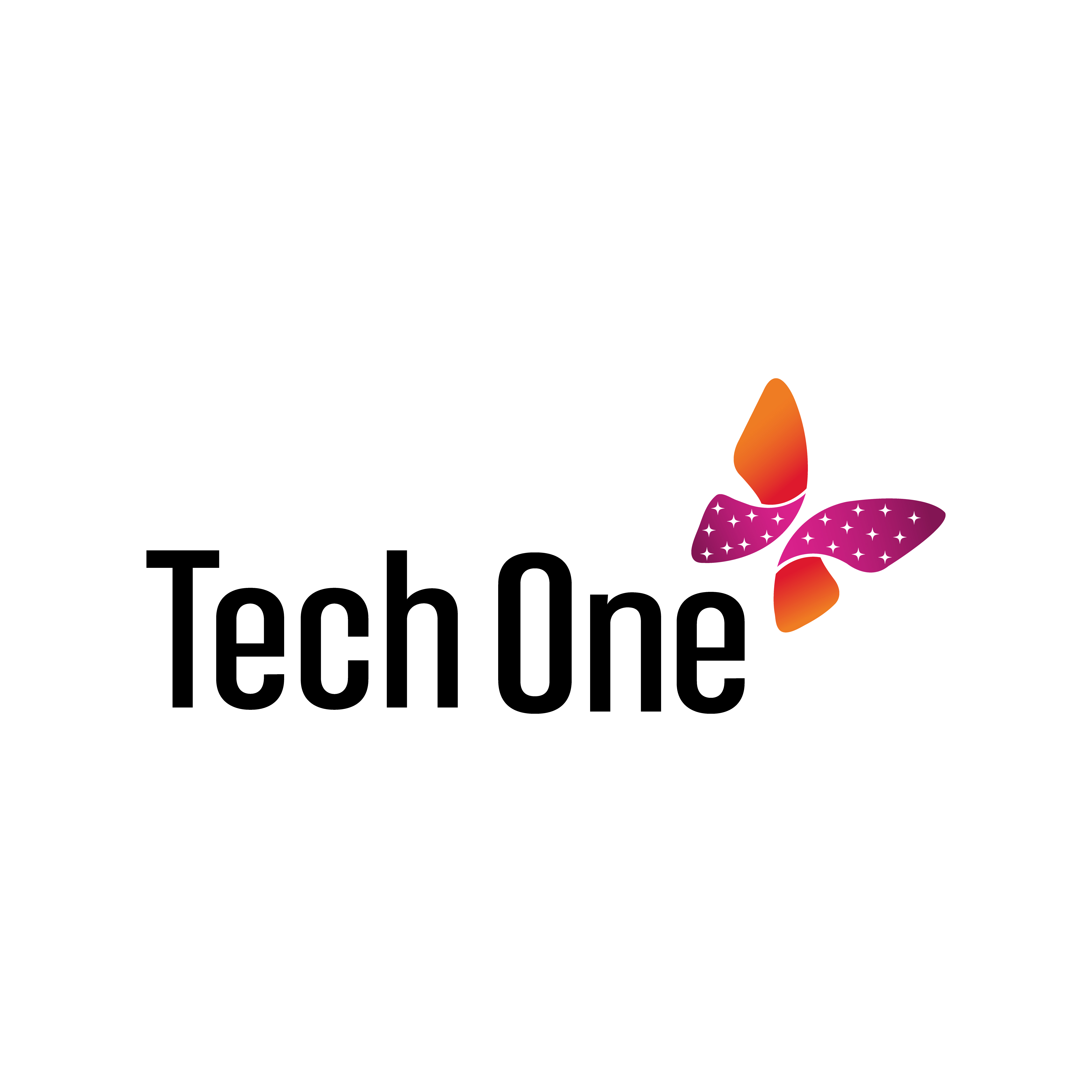 Logo Design by AKTech for this project | Design #32321224