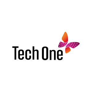 Logo Design by AKTech for this project | Design: #32321224