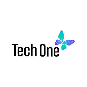 Logo Design by AKTech for this project | Design: #32321281