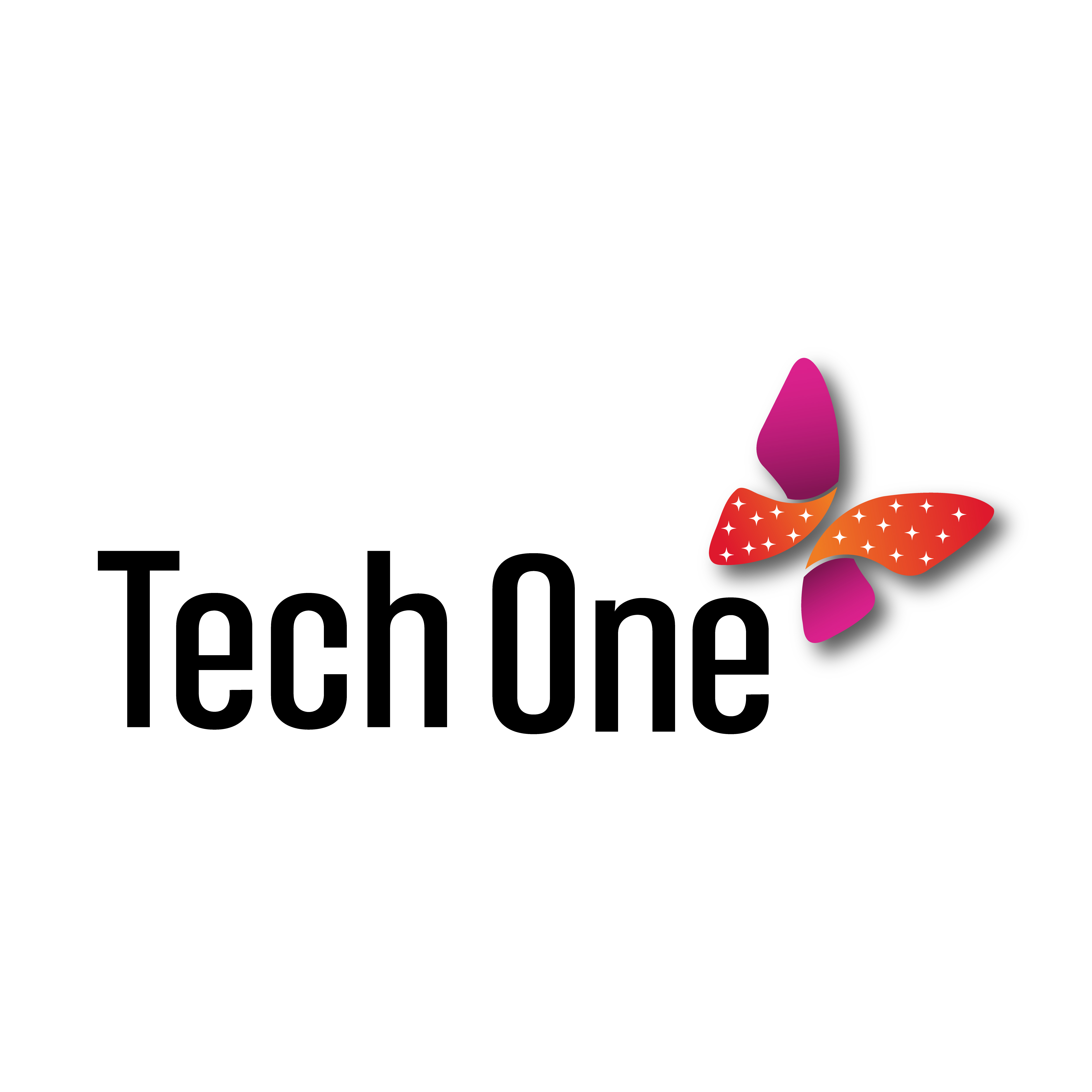 Logo Design by AKTech for this project | Design #32321437
