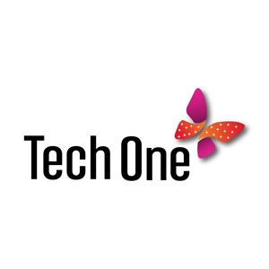 Logo Design by AKTech for this project | Design: #32321437
