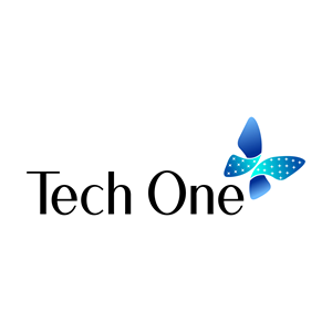 Logo Design by AKTech for this project | Design: #32327748
