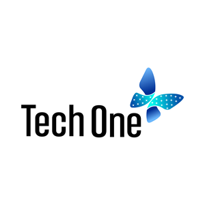 Logo Design by AKTech for this project | Design: #32327786