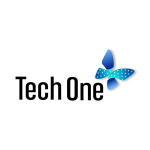Logo Design by AKTech for this project | Design: #32327854