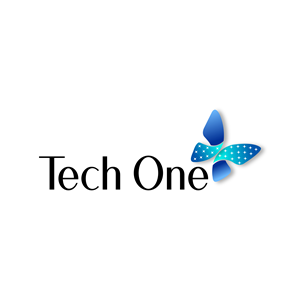 Logo Design by AKTech for this project | Design: #32327885