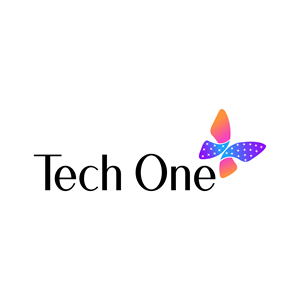 Logo Design by AKTech for this project | Design: #32328841
