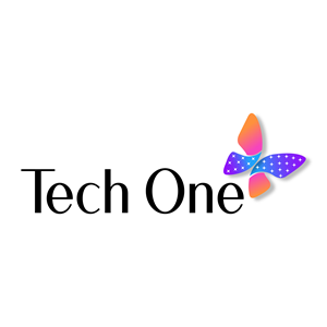 Logo Design by AKTech for this project | Design: #32328897