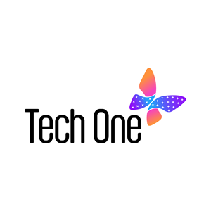Logo Design by AKTech for this project | Design: #32329052