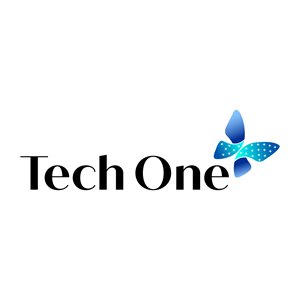 Logo Design by AKTech for this project | Design: #32329116