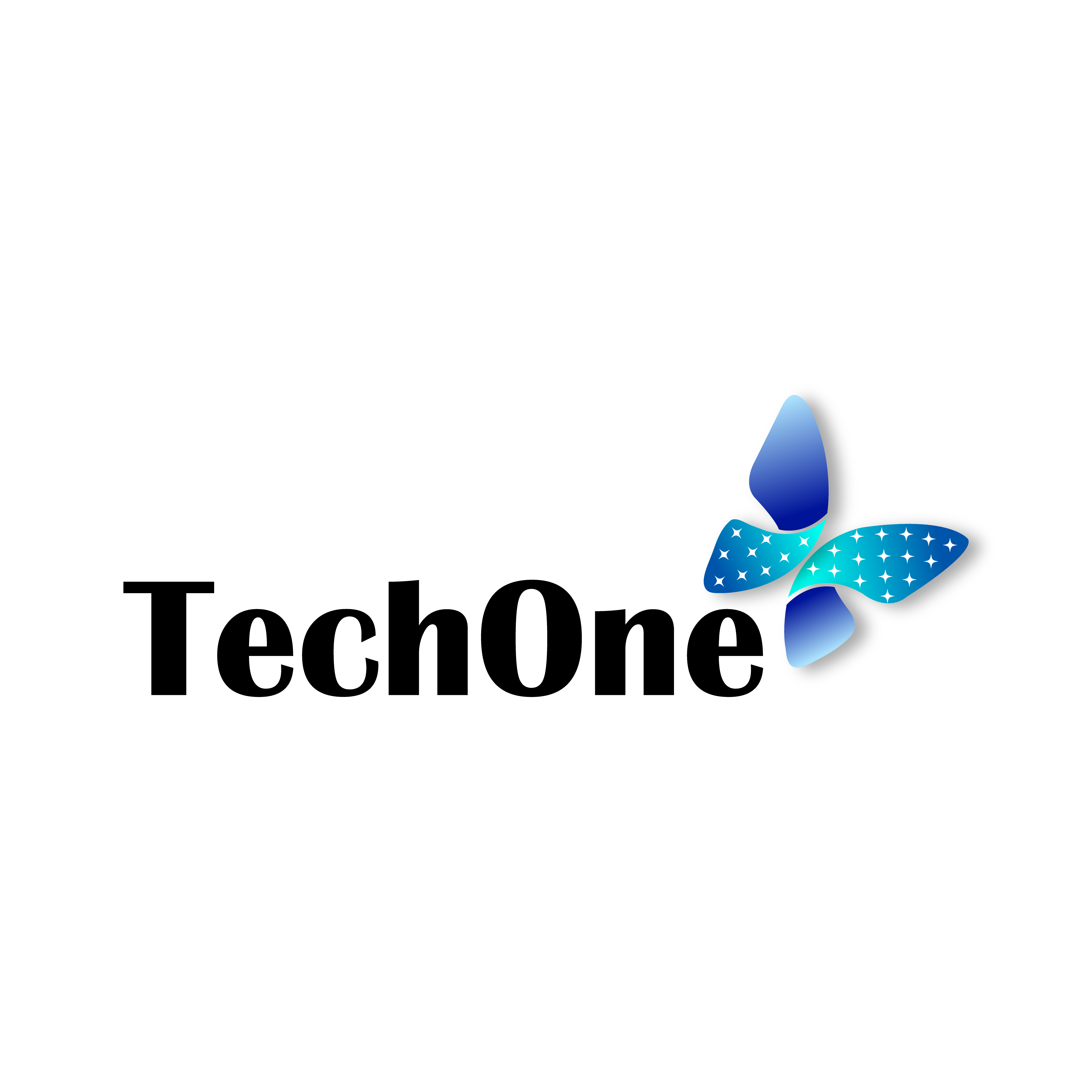 Logo Design by AKTech for this project | Design #32397688