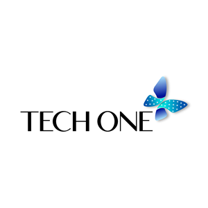 Logo Design by AKTech for this project | Design: #32397751