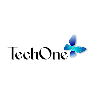 Logo Design by AKTech for this project | Design: #32397817