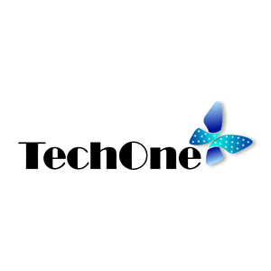 Logo Design by AKTech for this project | Design: #32397876