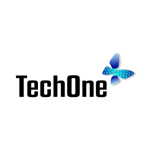 Logo Design by AKTech for this project | Design: #32397900