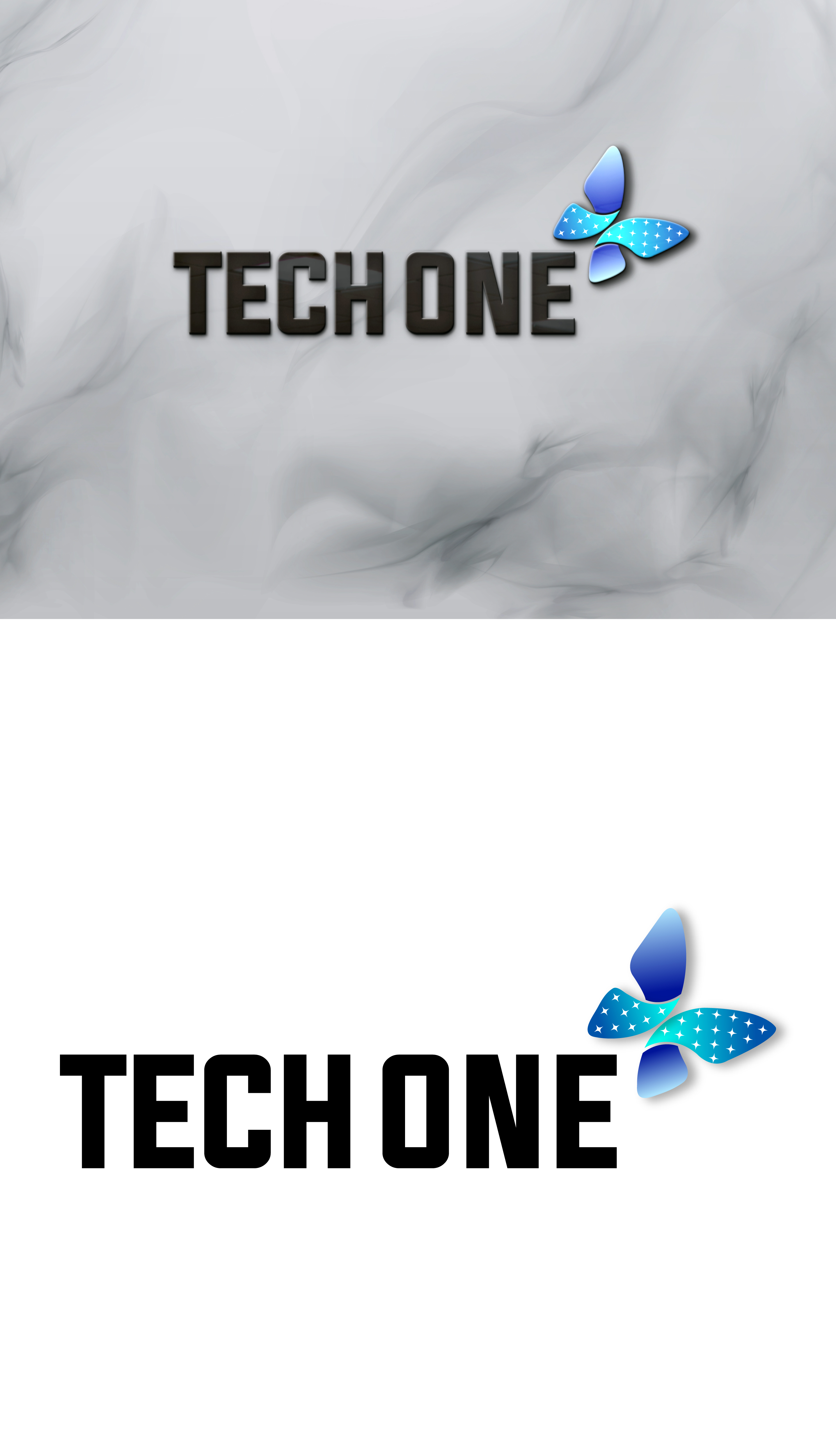 Logo Design by AKTech for this project | Design #32414272