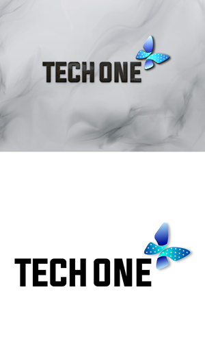 Logo Design by AKTech for this project | Design: #32414272