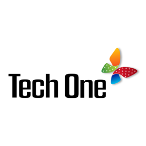 Logo Design by AKTech for this project | Design: #32416103