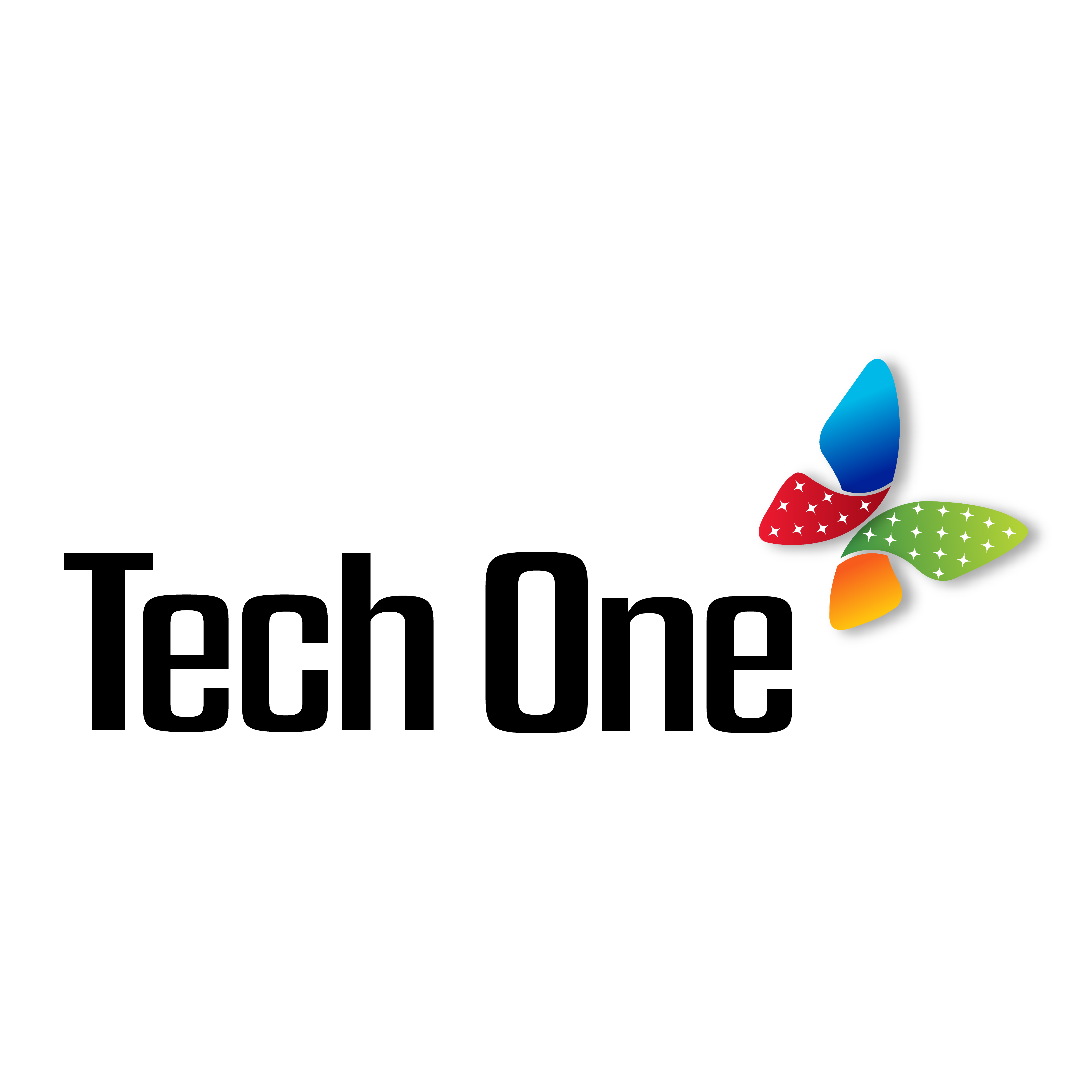 Logo Design by AKTech for this project | Design #32416133
