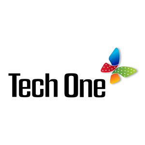 Logo Design by AKTech for this project | Design: #32416133