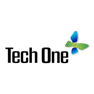 Logo Design by AKTech for this project | Design: #32416180