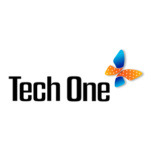 Logo Design by AKTech for this project | Design: #32416183