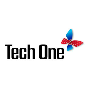 Logo Design by AKTech for this project | Design: #32416189