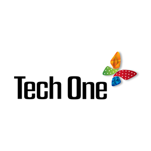 Logo Design by AKTech for this project | Design: #32416480