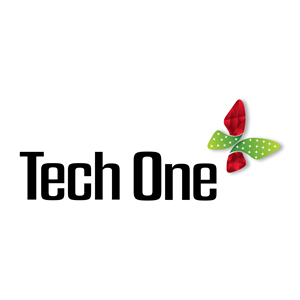 Logo Design by AKTech for this project | Design: #32417105