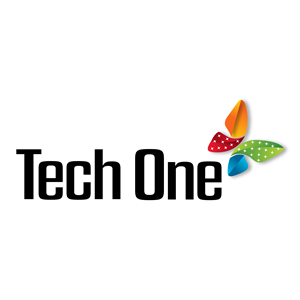 Logo Design by AKTech for this project | Design: #32417113