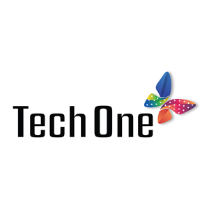 Logo Design by AKTech for this project | Design: #32456217
