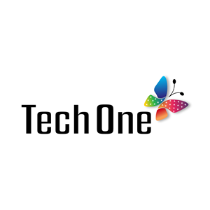 Logo Design by AKTech for this project | Design: #32464382