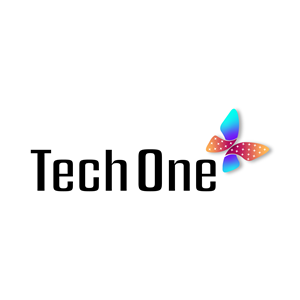 Logo Design by AKTech for this project | Design: #32466132